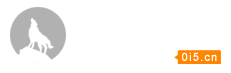 香⽮豎�浑_噙퍾鱧_噙낋啟﹖䝲梈